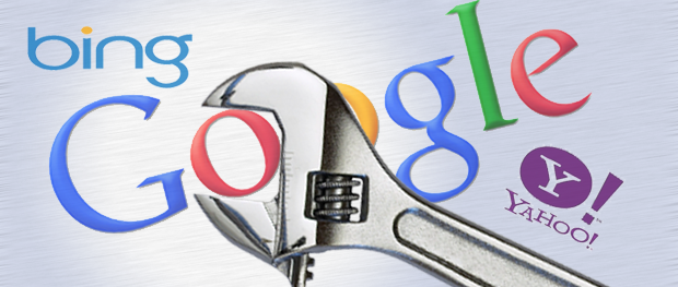 about search engine optimization pdf