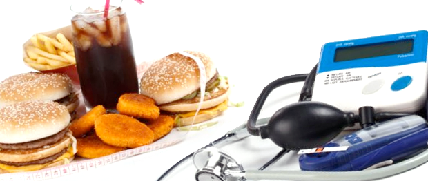 Studies Send Mixed Messages On >> Hospitals Send Mixed Messages About Food Choices - Medicom Health Studies Send Mixed Messages On >> Hospitals Send Mixed Messages About Food Choices - Medicom Health
