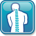 Back & Neck Pain