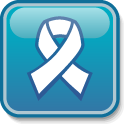 Breast Cancer Risk Profiler