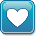 Heart Health Profiler