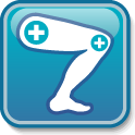 Knee & Hip Profiler