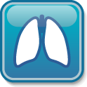Lung Cancer Risk Profiler