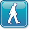 Peripheral Artery Disease (PAD) Risk Profiler