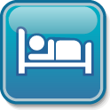 Sleep Apnea Profiler