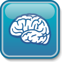 Stroke Risk Profiler
