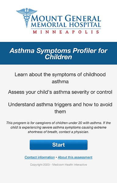v2-mobile-asthma-children v2-mobile-asthma-children