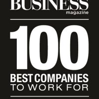 Medicom Health Named “100 Best Companies to Work For”