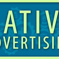 3 Tips For Native Advertising In Healthcare
