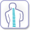 Back & Neck Pain Self-Care