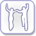 Urinary Incontinence Self-Care Planner