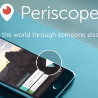 3 Quick Tips For Using Periscope – Twitter’s Live Video Streaming App