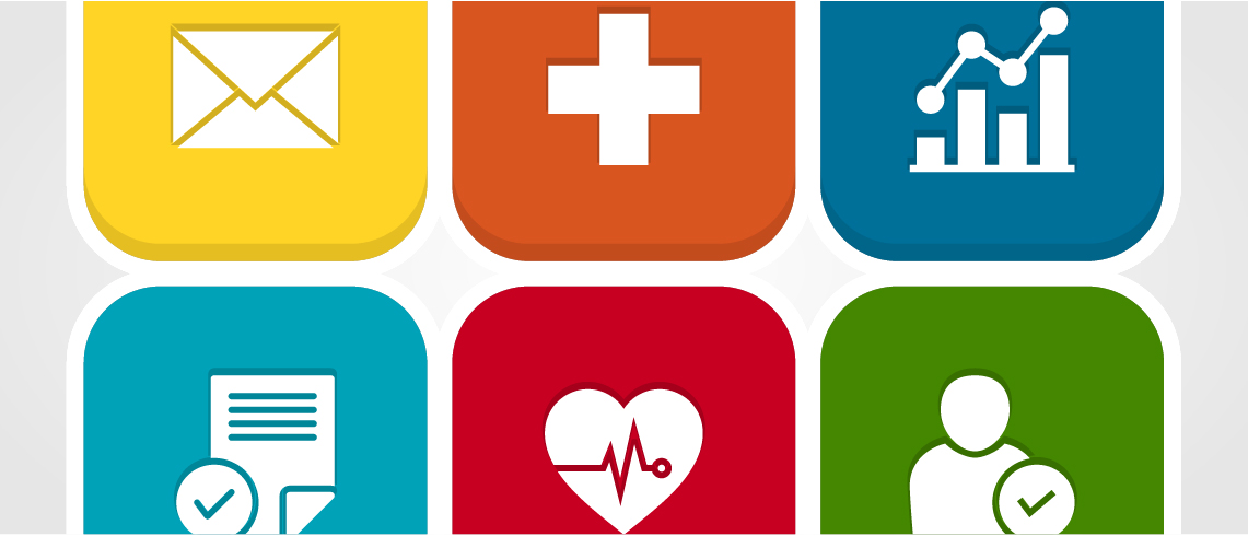 Tips To Increase Patient Portal Use Medicom Health Tips To Increase Patient Portal Use Medicom Health