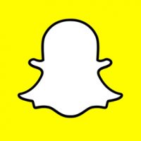 Snapchat Tips for Healthcare Marketing