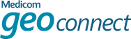 medicom-connect-geo-226
