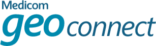 medicom-connect-geo-400