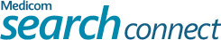 medicom-connect-search-226