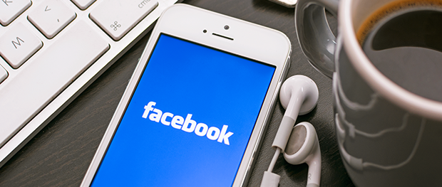 Facebook Ad Image