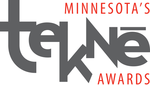 Medicom Health Receives 2016 Tekne Awards