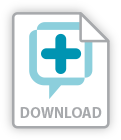 MHI Download