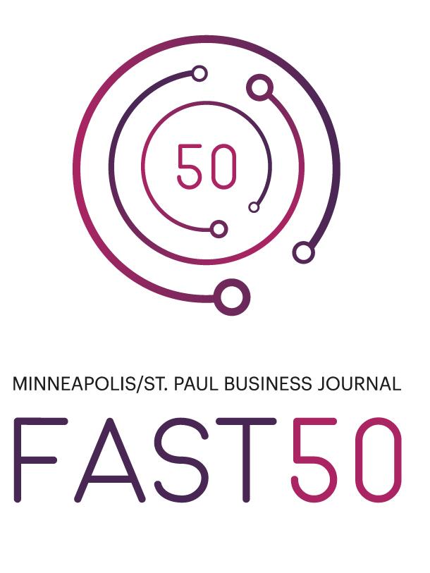 Minneapolis/St. Paul Business Journal Adds Medicom Health to Its 2011 “Fast 50″ List of Minnesota’s Fastest-Growing Companies