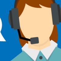 2018 Resolution – Use Vendor Calls As Free Consulting