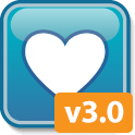Heart Health Profiler