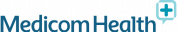medicom-health-logo-horiz-280@2x