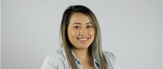 Shoua Thao