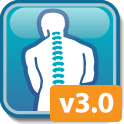 Back & Neck Pain