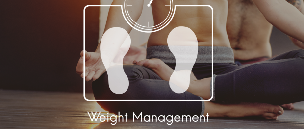 Exploring Options in Weight Management this Summer