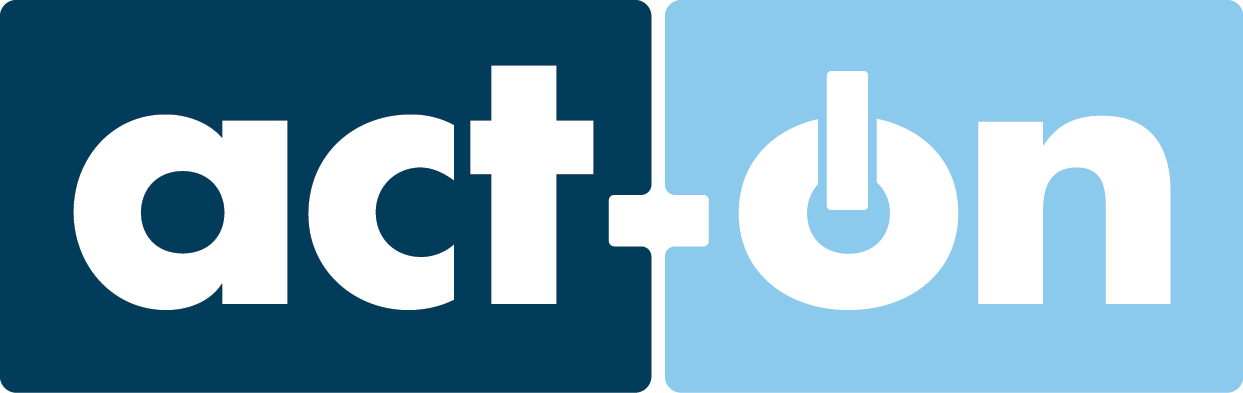 act-on