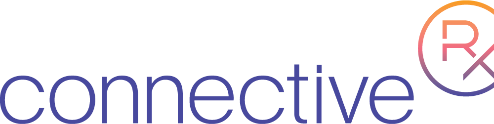 connectiverx
