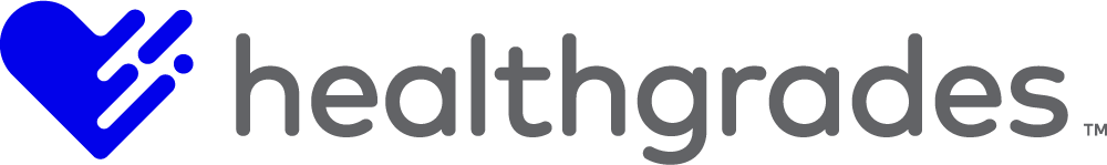 Healthgrades - Medicom Health