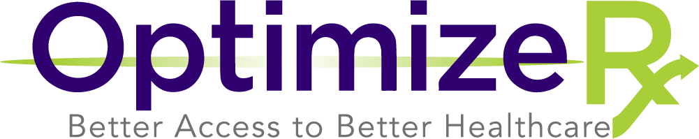 optimize-rx