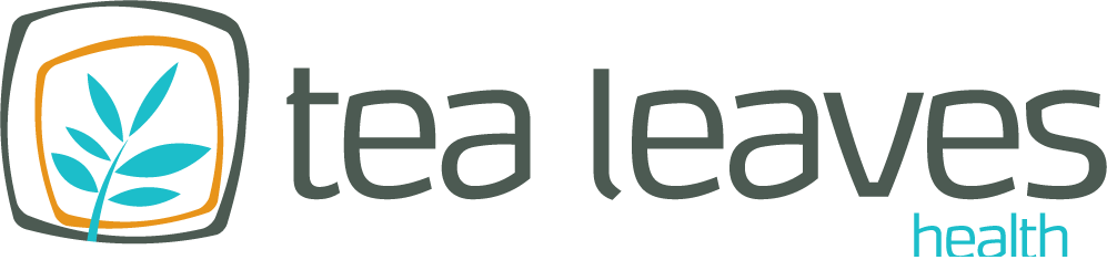 tea leaves health