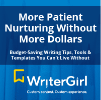 More Patient Nurturing Without More Dollars