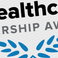 eHealthcare Leadership Awards 2020: Open for Entries