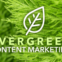 How Evergreen Content Can Make Your Job Easier