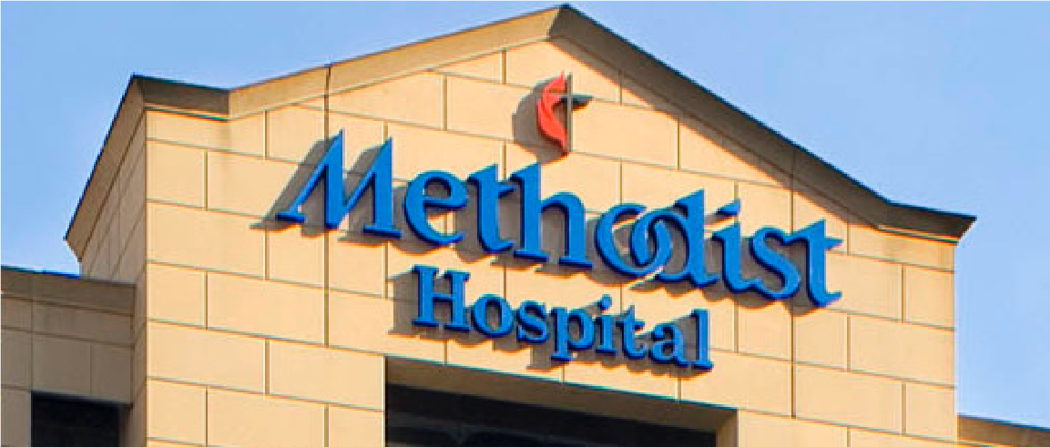 houston-methodist-pr_Blog_LG - Medicom Health