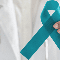 PTSD Awareness Month: COVID-19 and Stress