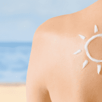 Summer Sun and Safety: Protect Your Patients