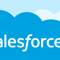 New Salesforce Integration Feature