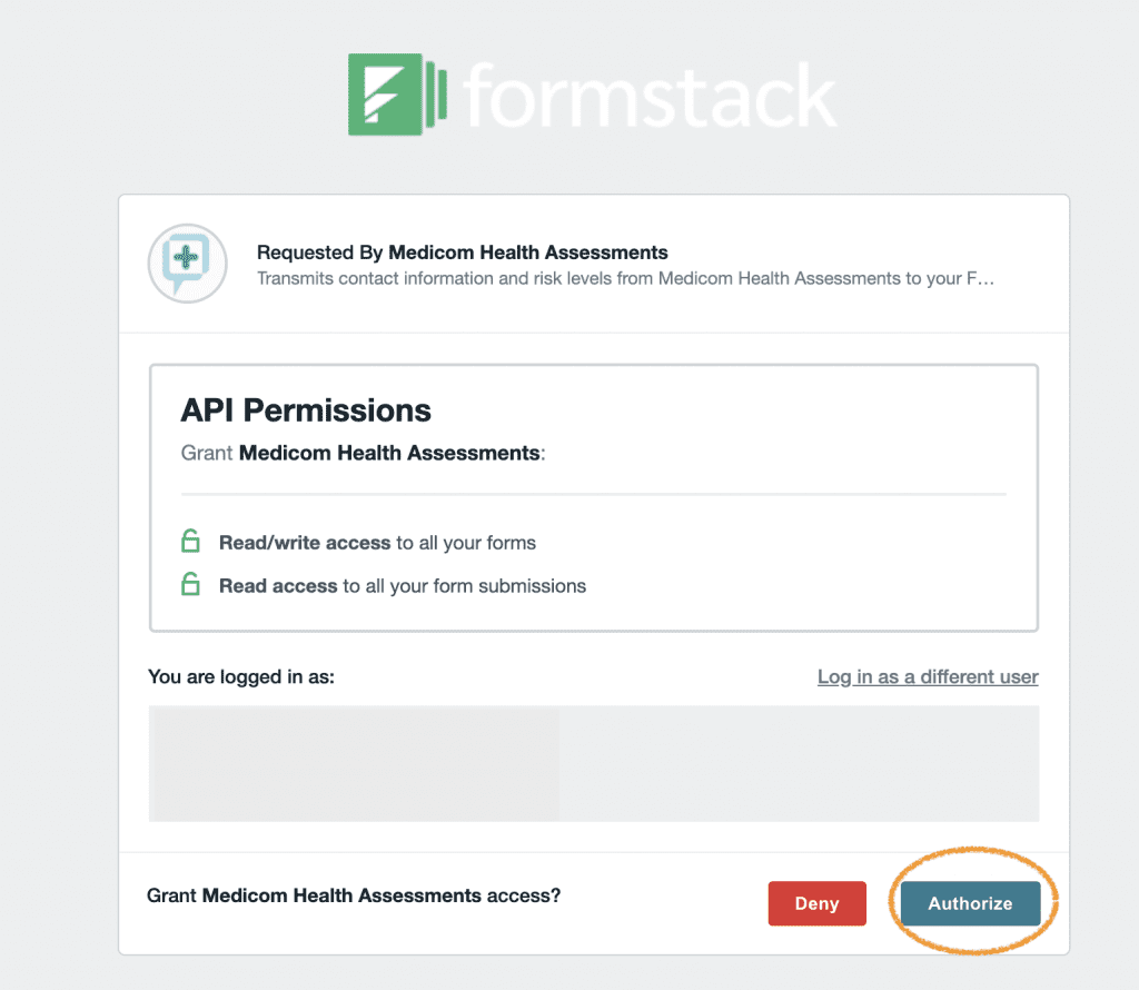 about-formstack-integration-medicom-health