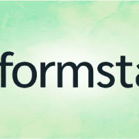 Formstack Integration: New HRA Digital Workflow Feature