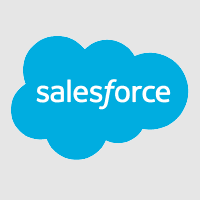 Salesforce Marketing Cloud: Another New Integration!