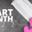heart month 2022