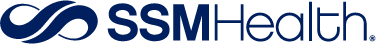 SSM_Health_Logo