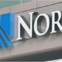 Notifications Increase Patient Acquisition for Norton Healthcare
