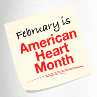 Ten Tips to Maximize Your HRA for Heart Month 2022
